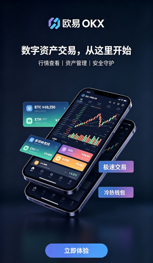 欧交易所app官方网站入口图解
